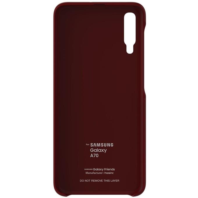 Samsung GP-FGA705HIARW