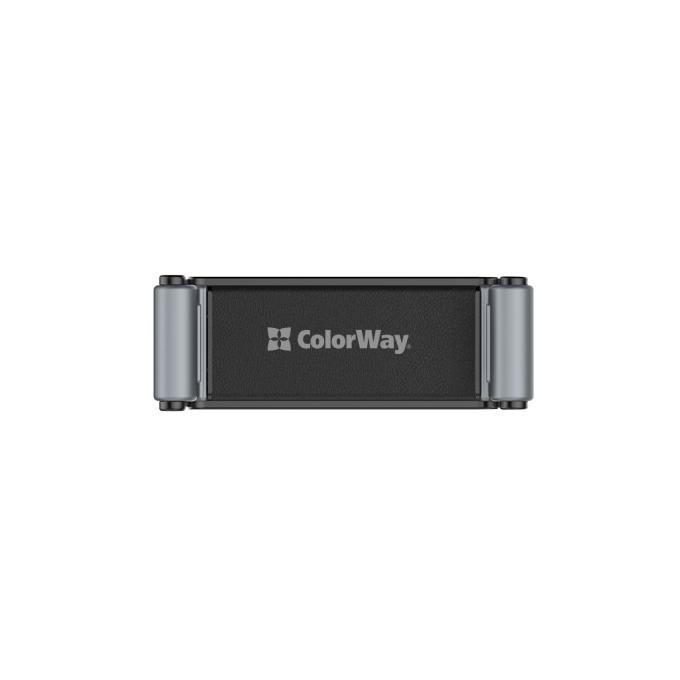 ColorWay CW-CHC012-BK