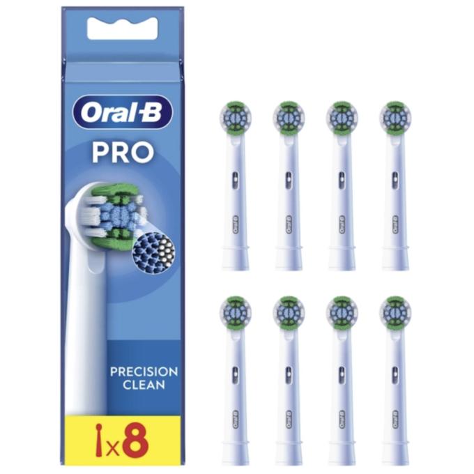 Oral-B 8006540847459