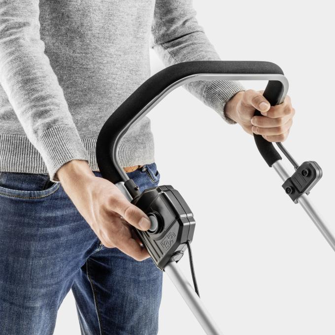 Karcher 1.445-400.0