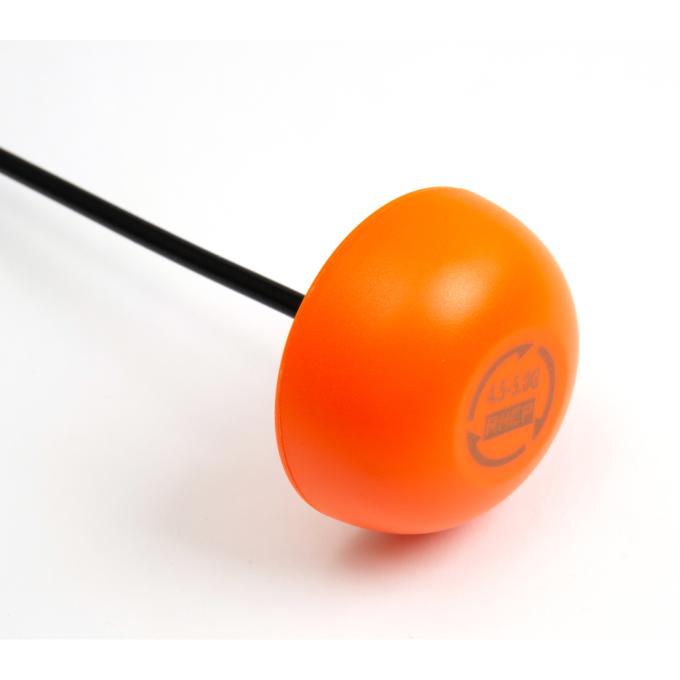 RavLink ANT455G