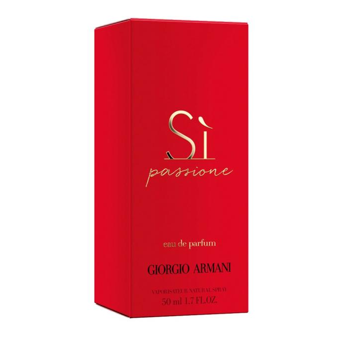 Giorgio Armani 3614271994806
