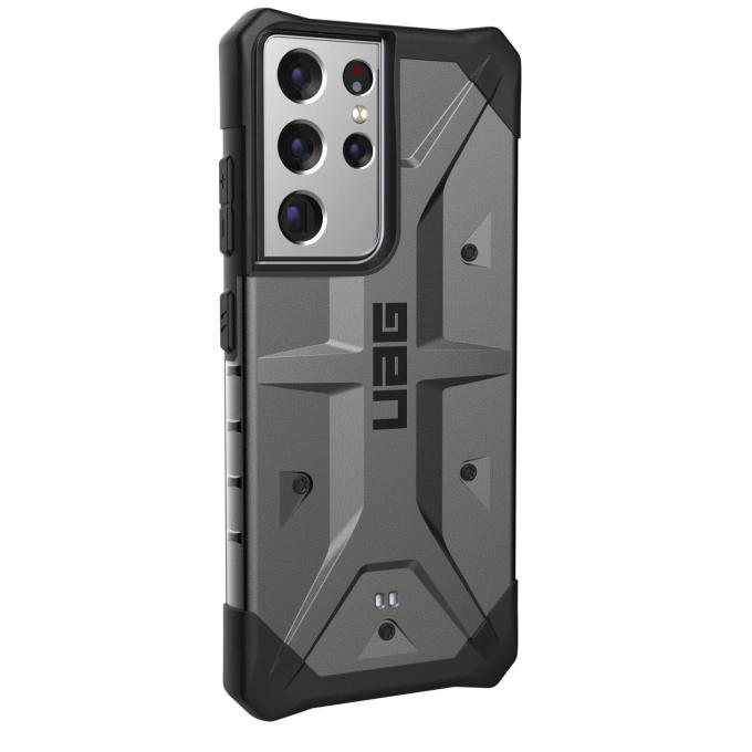Urban Armor Gear 212837113333
