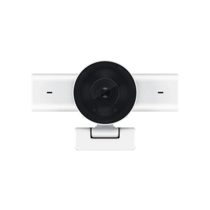 Razer RZ19-05380300-R3M1