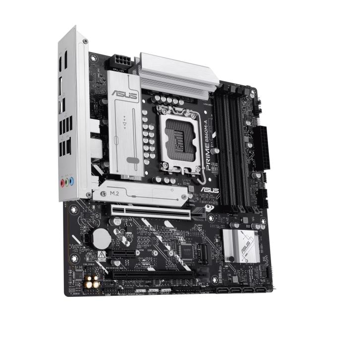 ASUS 90MB1K00-M0EAYC