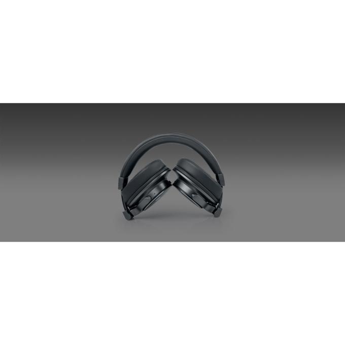 Muse M-278 FB
