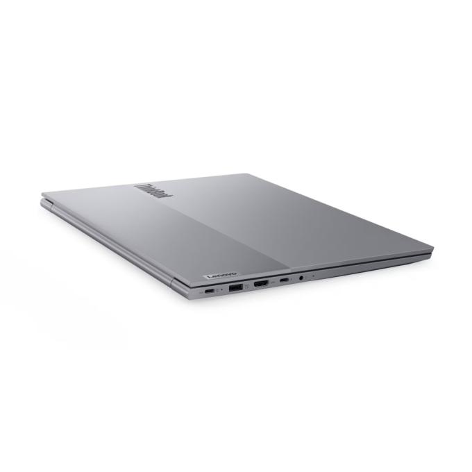 Lenovo 21US000HRA