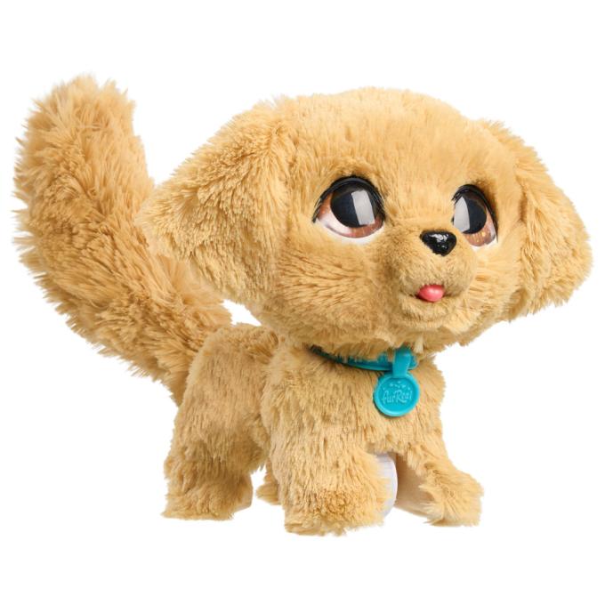 Furreal 28162