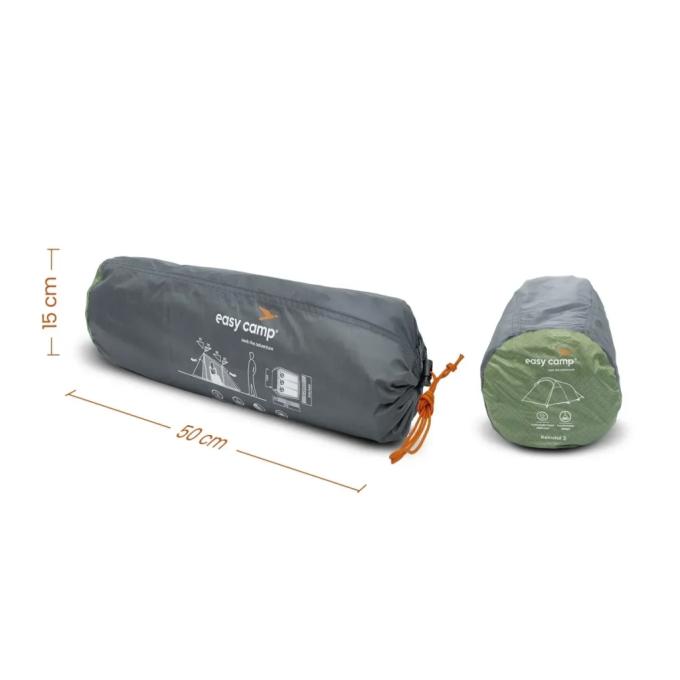 Easy Camp 931544