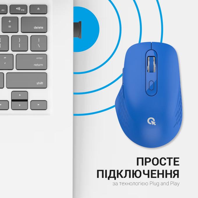 OfficePro M230C