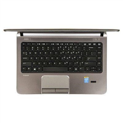 Ноутбук HP ProBook 430 L8A92ES