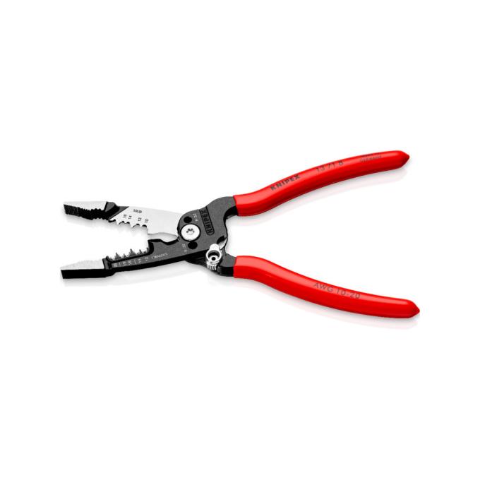 KNIPEX 13 71 8