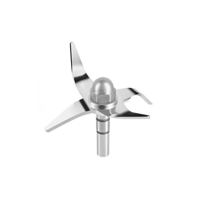 KitchenAid 5KSB4026EWH