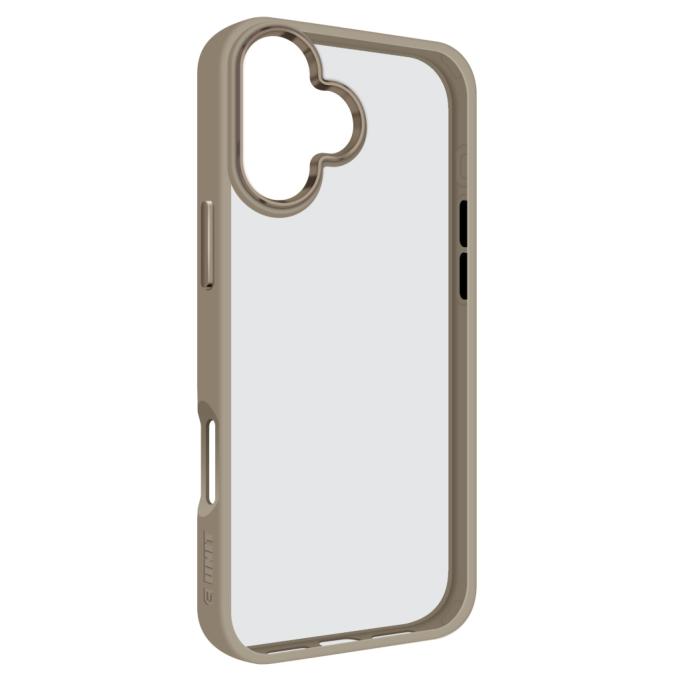 Armorstandart ARM78755