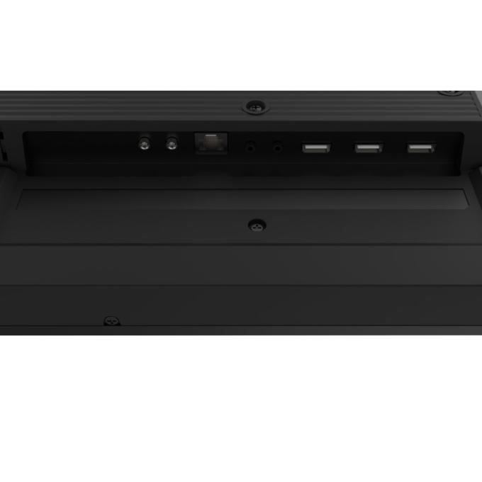 Iiyama LH5541UHS-B2
