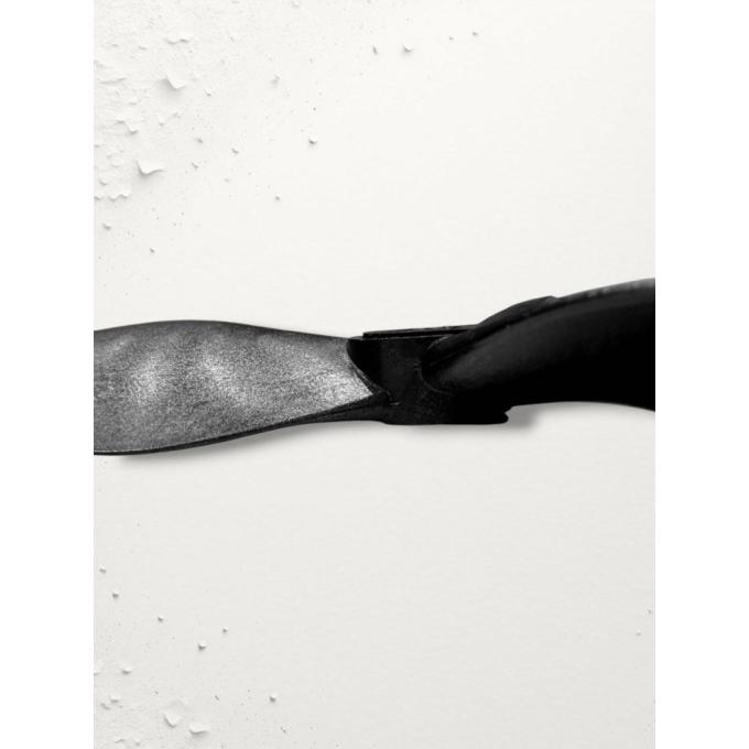 RiY RiY-10x5x3