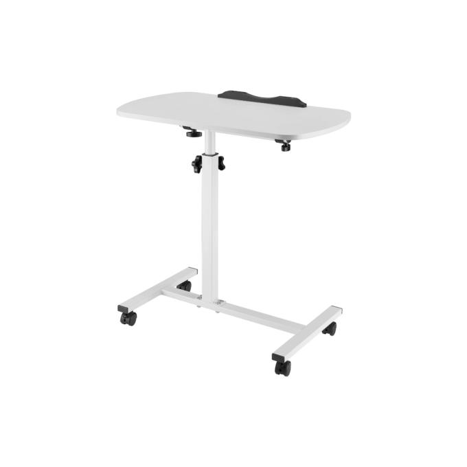 ITECHmount TS-9