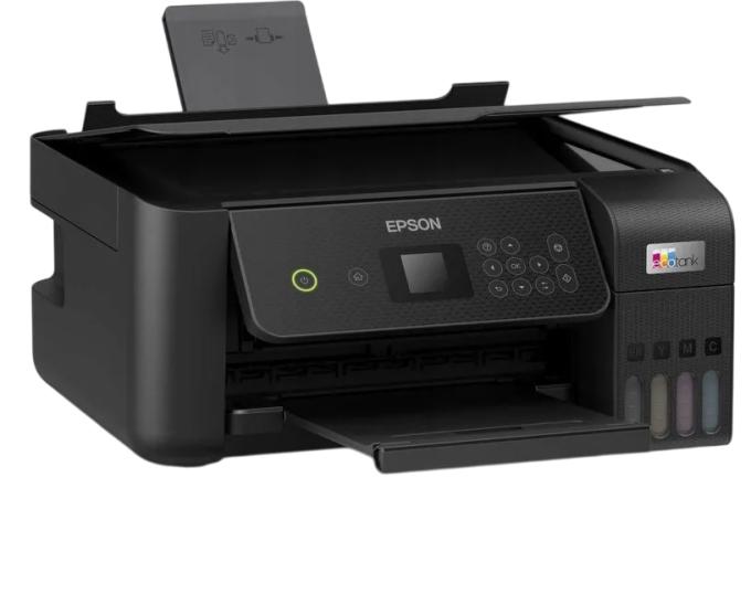 EPSON C11CJ66409