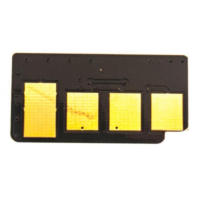 AHK 1801430