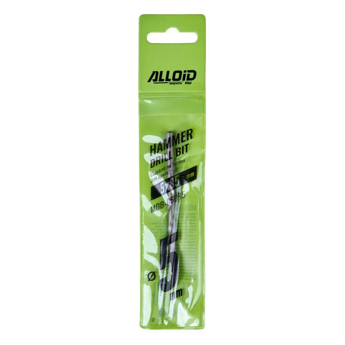 Alloid MDB-05085