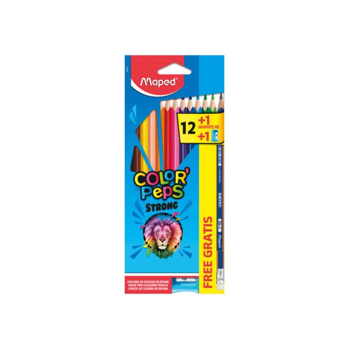 MAPED MP.862723