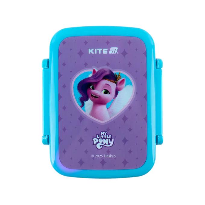 Kite LP25-160