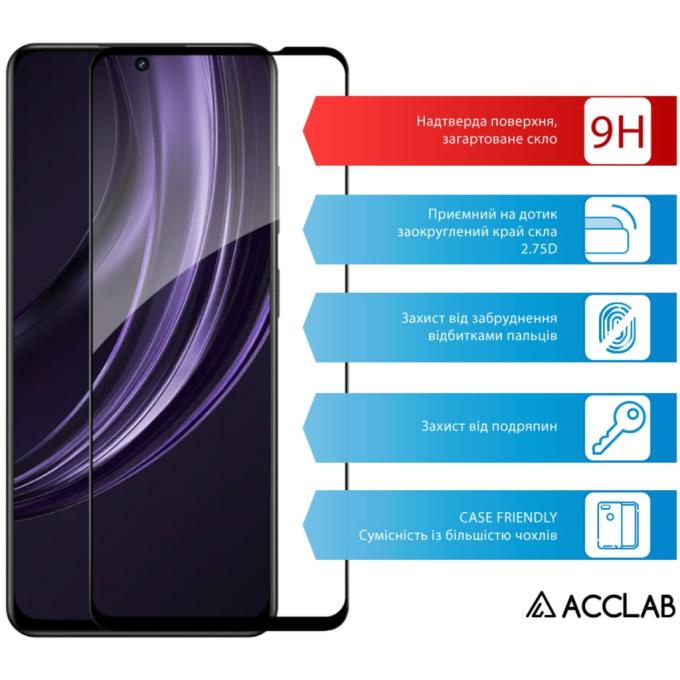 ACCLAB 1283126607622