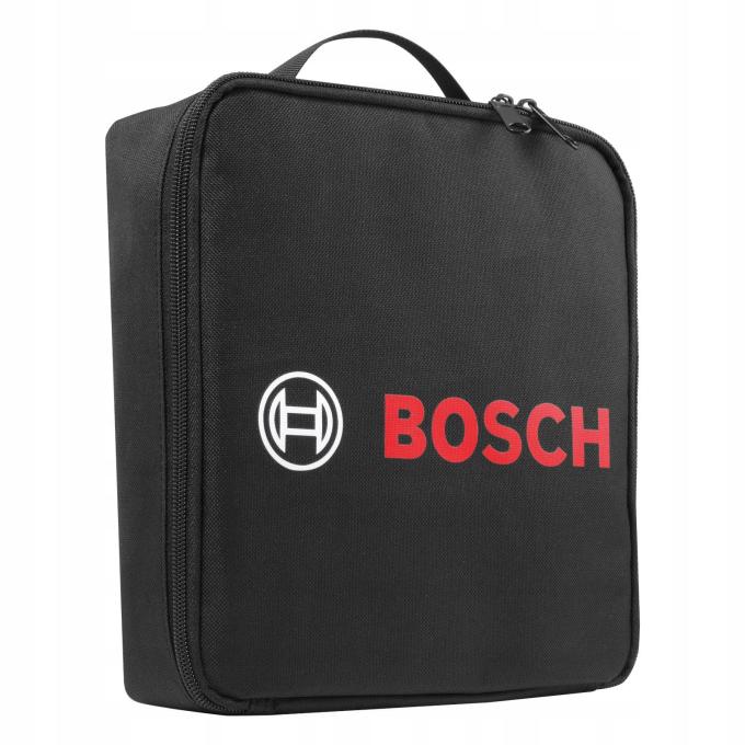 BOSCH 0189921080