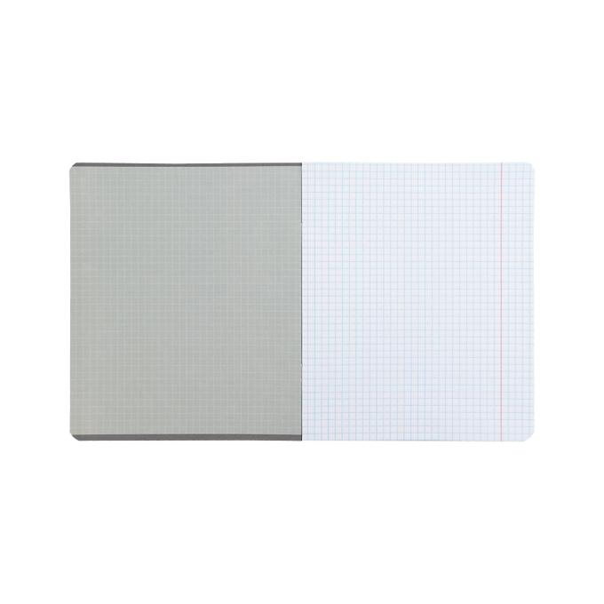 Kite K25-236-2