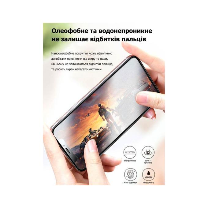 DEVIA DV-SM-M34FB