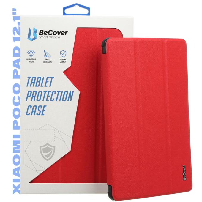 BeCover 711564