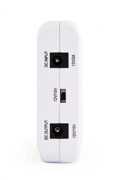 EnerGenie EG-UPS-DC18