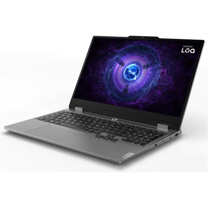 Lenovo 83DV00SBRA
