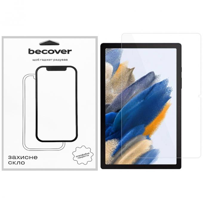 BeCover 710039