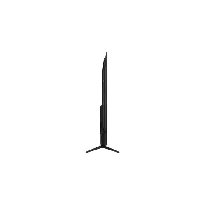 TCL 65T69C