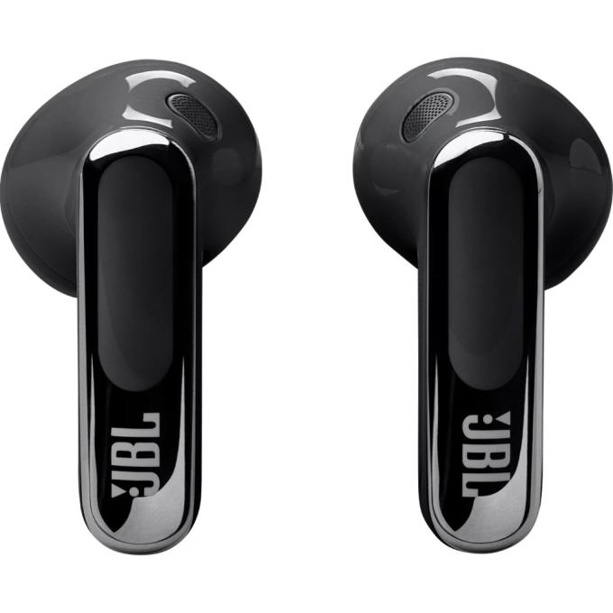JBL JBLLIVEFLEX3BLK