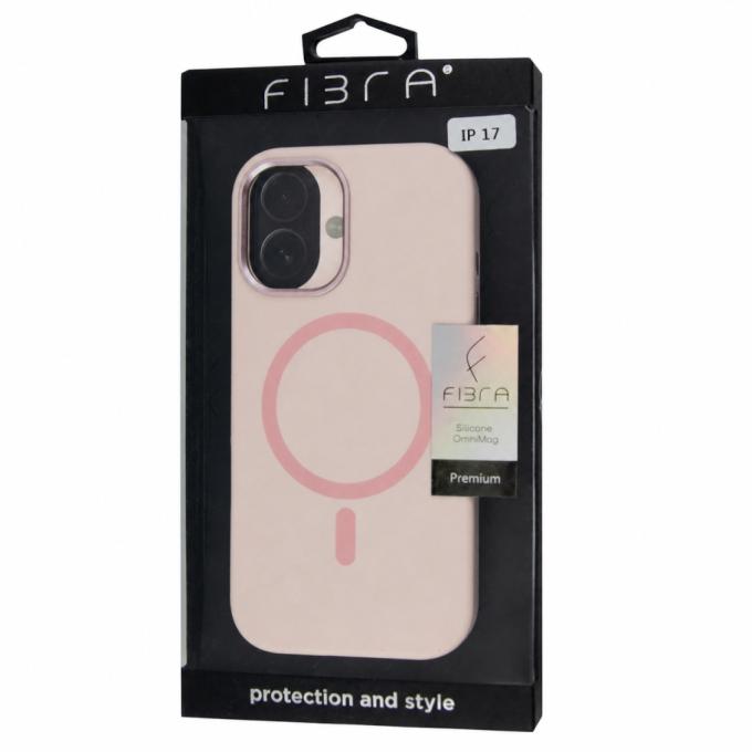 BeCover 716201