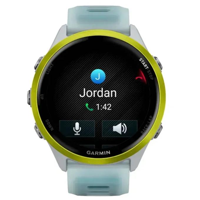 Garmin 010-02971-01