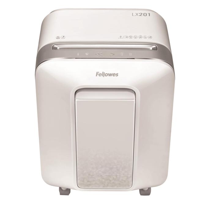 Fellowes f.U5050101