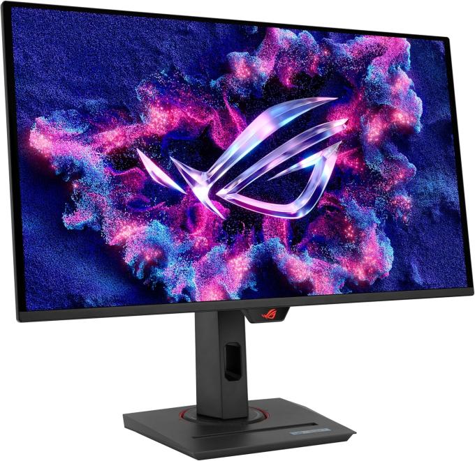 ASUS 90LM0AN0-B01970