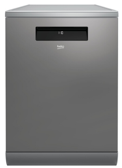 BEKO 7680363977