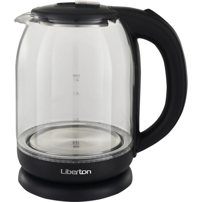 Liberton LEK-6808