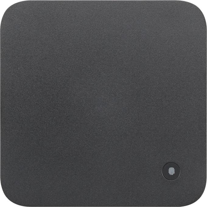 ASUS 90MR01D2-M000C0