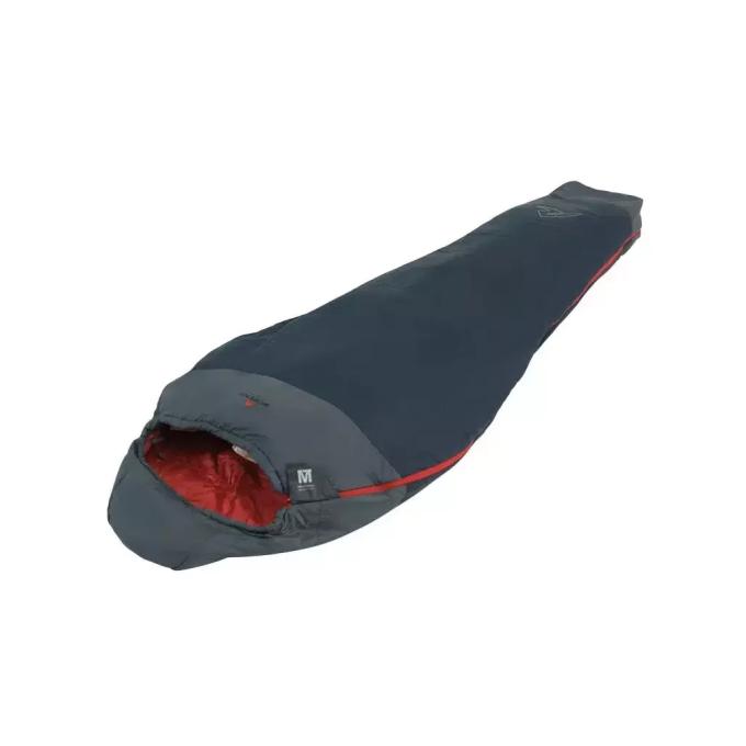 Robens 931598