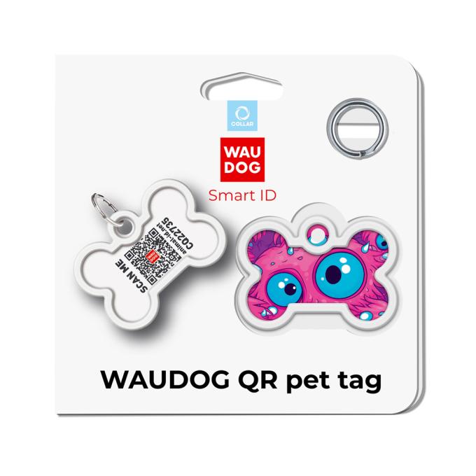 WAUDOG 231-4049