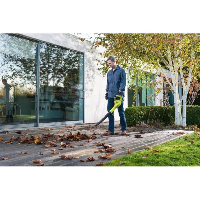 Ryobi 5133002663