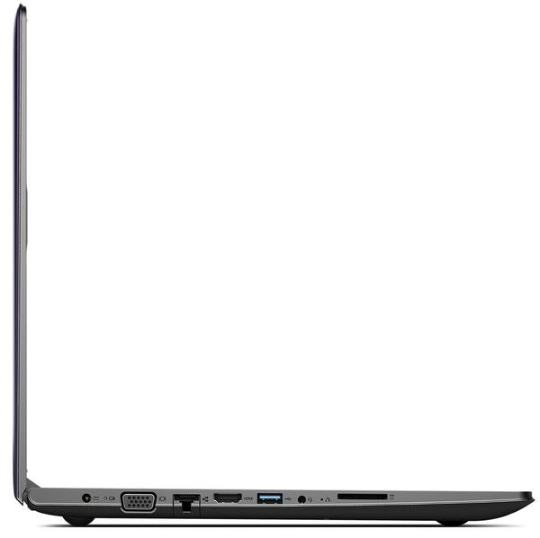 Ноутбук Lenovo IdeaPad 310-15 80TV00URUA