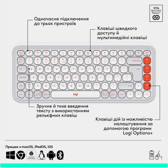 Logitech 920-013141