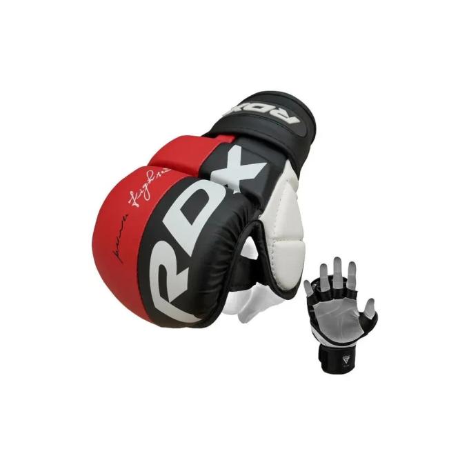 RDX GGR-T6R-XL+
