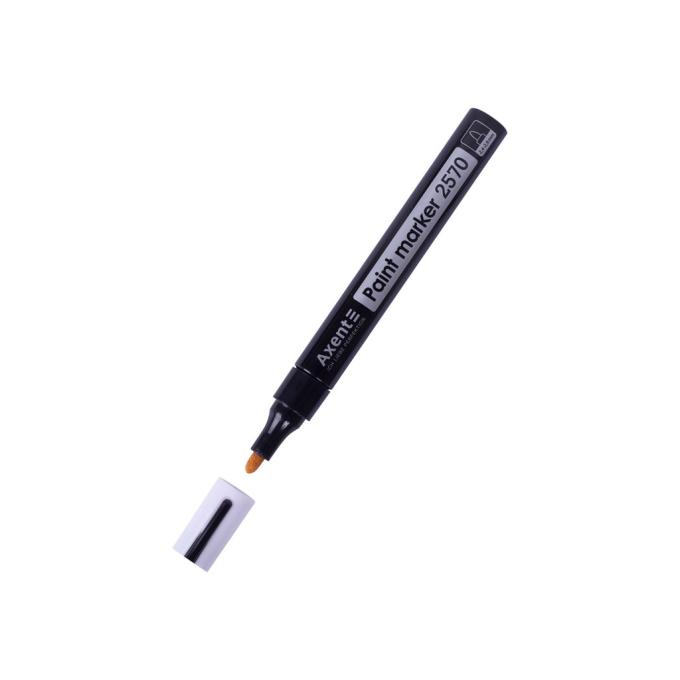Axent 2570-01-A